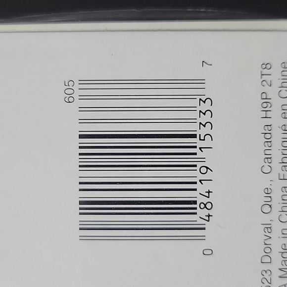 ✨️💲2️⃣ ✨️ NEW- Blank Thank You Cards Religious / Communion (Pkg 8) - Picture 4 of 4